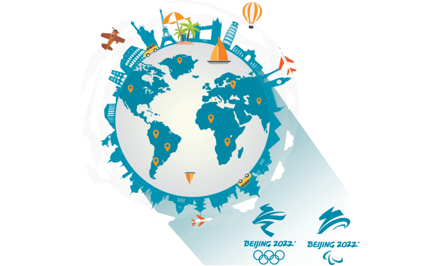 在英国连接到中国的软件 - 闪电加速器